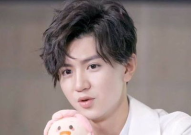 娱乐圈吃瓜陈哲远,娱乐圈吃瓜达人，揭秘明星幕后故事