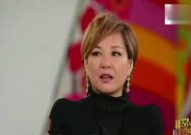 娱乐吃瓜尹正是谁,他是如何成为娱乐圈焦点人物的?