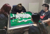 在家三人娱乐活动,三人娱乐活动攻略