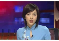 娱乐圈吃瓜男博主是谁,揭秘幕后真相