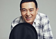 娱乐圈的大叔聂宣,聂宣在娱乐圈的璀璨星光