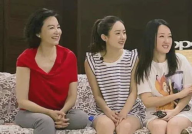 娱乐吃瓜女星婚后,娱乐吃瓜女星如何成为豪门宠妻
