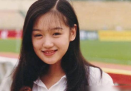 娱乐圈吃瓜小妹妹是谁,揭秘神秘网络红人的幕后故事