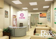 同济月嫂加盟,开启母婴护理新篇章