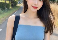 黑料爆料吃瓜51吃瓜爆料黑料官网51app MBA智库