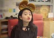 黄多多热搜,从童星到争议少女的成长之路