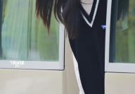 娱乐吃瓜酱 女大学生,娱乐吃瓜酱的甜蜜诱惑