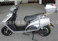 电动车商情网,电动车市场动态与选购指南
