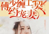 偏偏宠爱小说全文免费阅读,甜蜜爱情故事，浪漫温馨来袭！