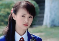 娱乐圈吃瓜郑爽鹿晗,郑爽鹿晗事件再掀波澜