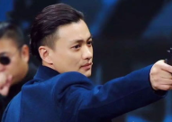 吃瓜娱乐帝,揭秘娱乐圈幕后故事
