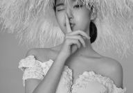 人物写真摄影,人物写真摄影的艺术探索